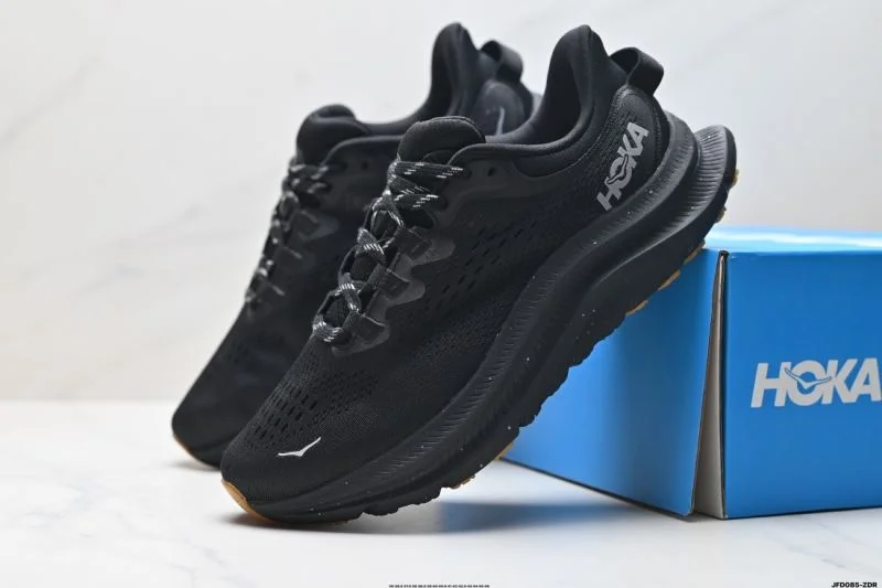 DailyWear Hoka Shoes 3497