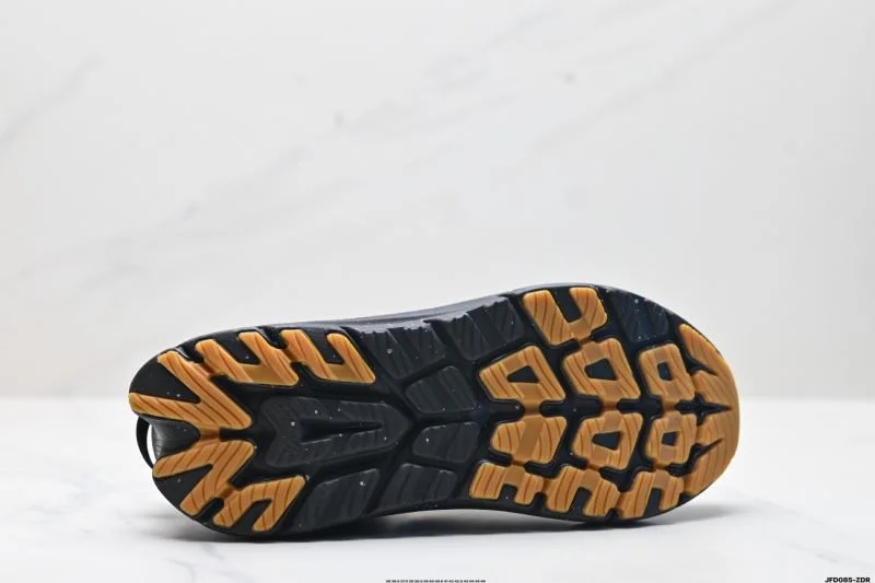 DailyWear Hoka Shoes 3497