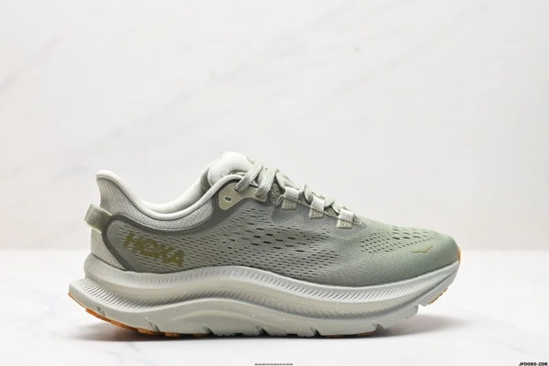 Hoka Shoes ZeroBulk 3473