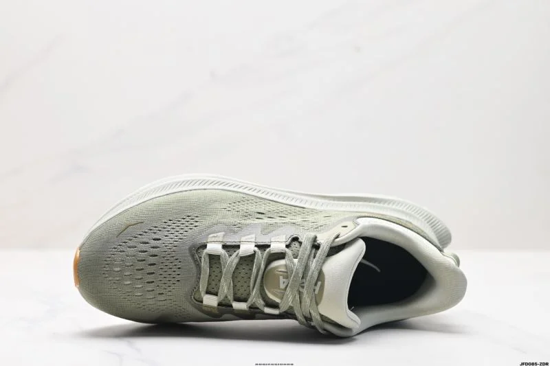 Hoka Shoes ZeroBulk 3473