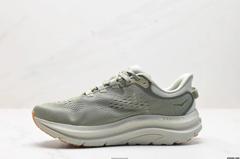 Hoka Shoes ZeroBulk 3473