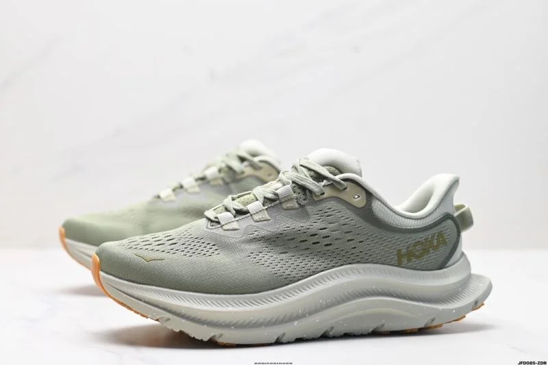 Hoka Shoes ZeroBulk 3473