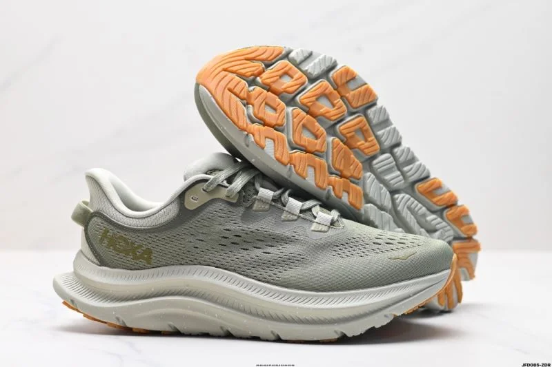 Hoka Shoes ZeroBulk 3473