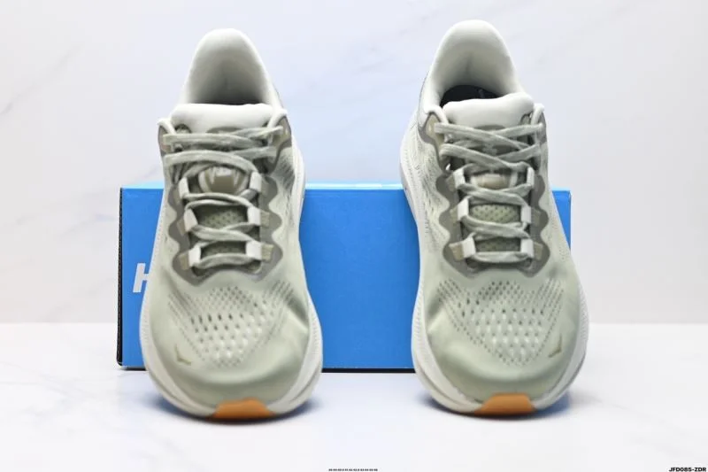 Hoka Shoes ZeroBulk 3473