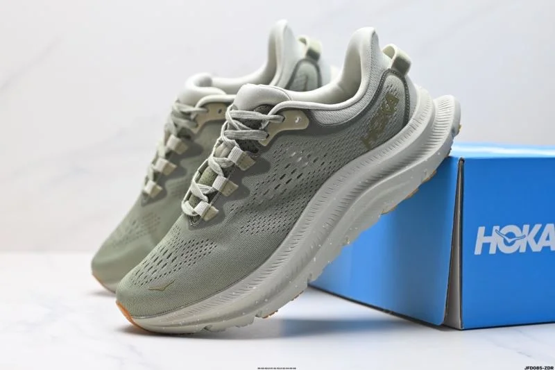 Hoka Shoes ZeroBulk 3473