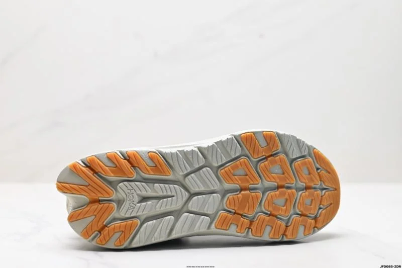 Hoka Shoes ZeroBulk 3473
