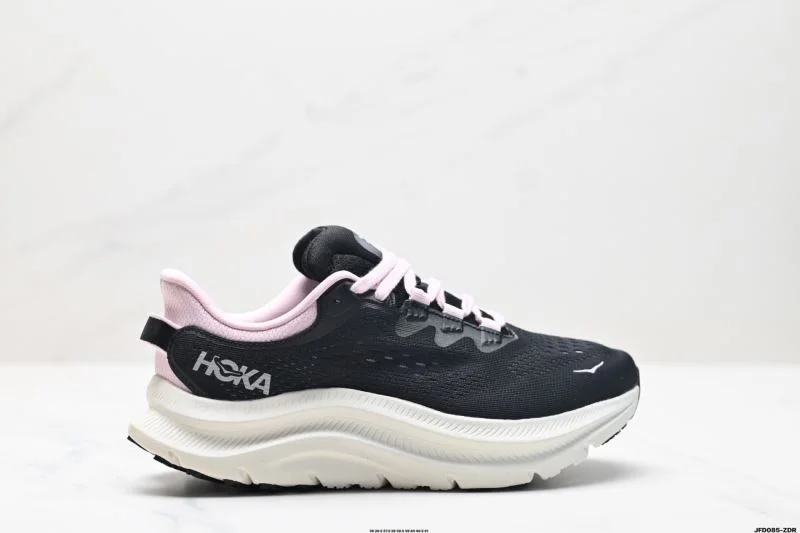 Chic Hoka Shoes 3476