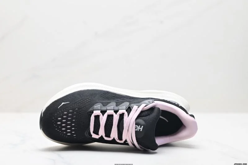 Chic Hoka Shoes 3476
