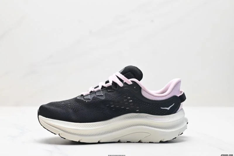 Chic Hoka Shoes 3476