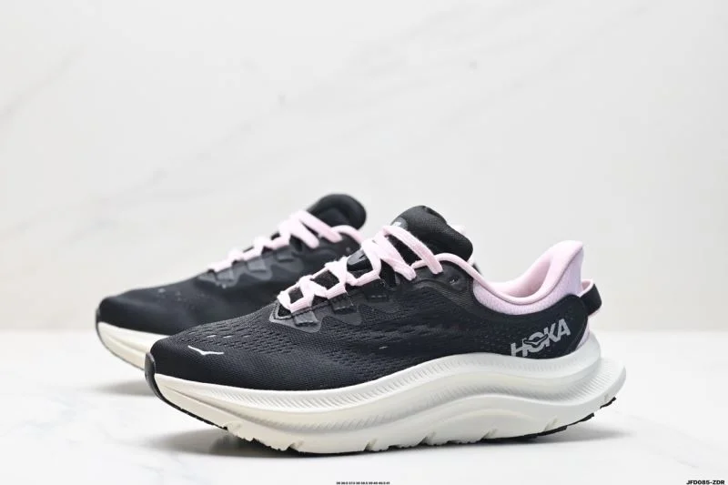 Chic Hoka Shoes 3476