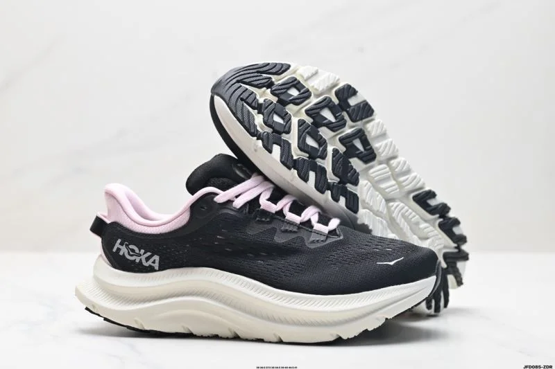 Chic Hoka Shoes 3476