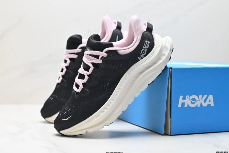 Chic Hoka Shoes 3476