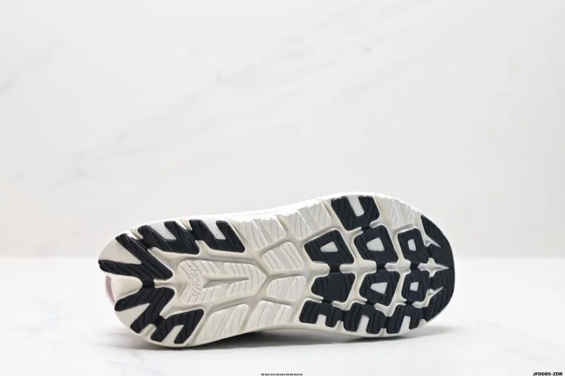 Chic Hoka Shoes 3476