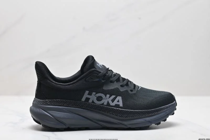 Hoka Shoes AllSeason 3482