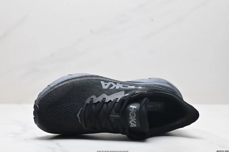 Hoka Shoes AllSeason 3482