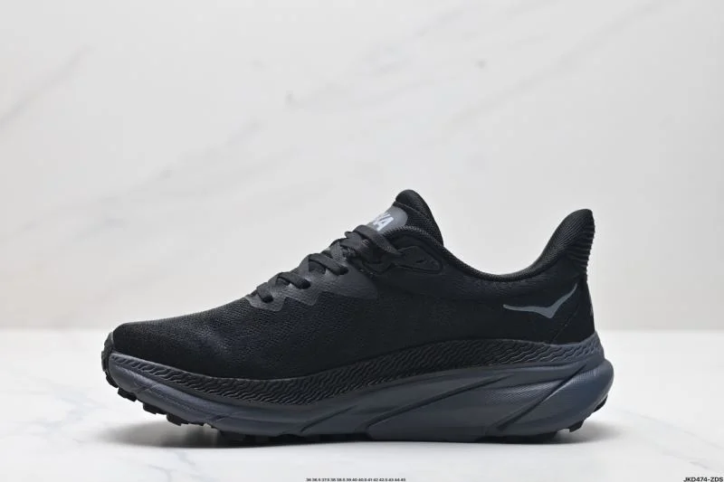 Hoka Shoes AllSeason 3482