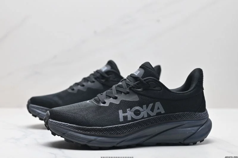 Hoka Shoes AllSeason 3482