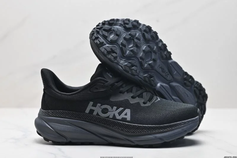 Hoka Shoes AllSeason 3482
