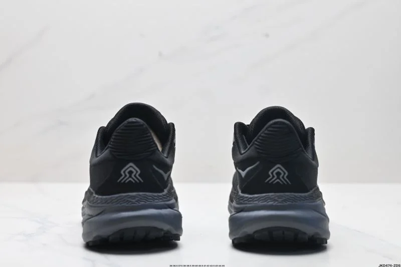 Hoka Shoes AllSeason 3482
