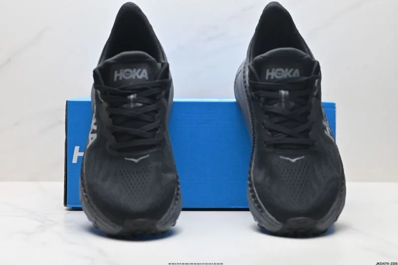 Hoka Shoes AllSeason 3482