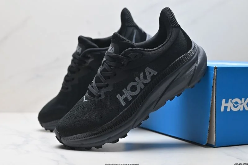 Hoka Shoes AllSeason 3482