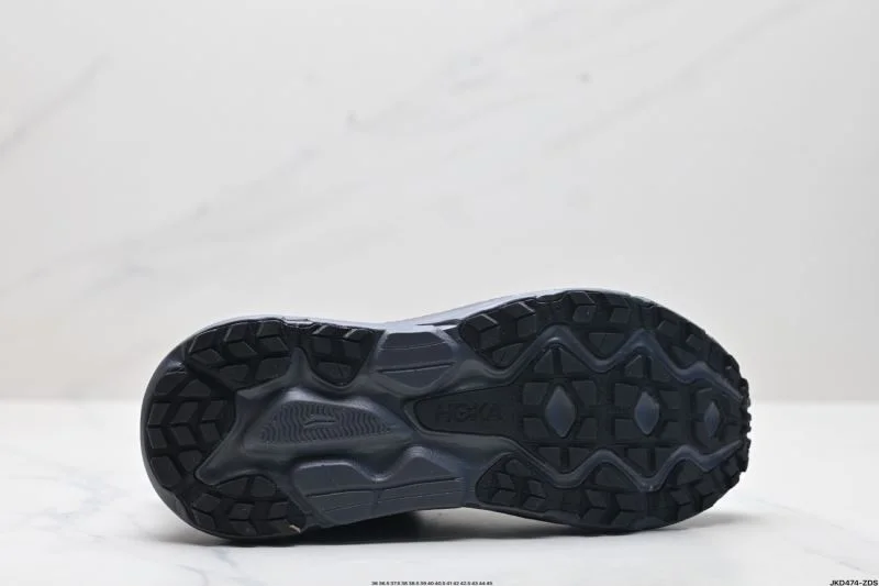 Hoka Shoes AllSeason 3482