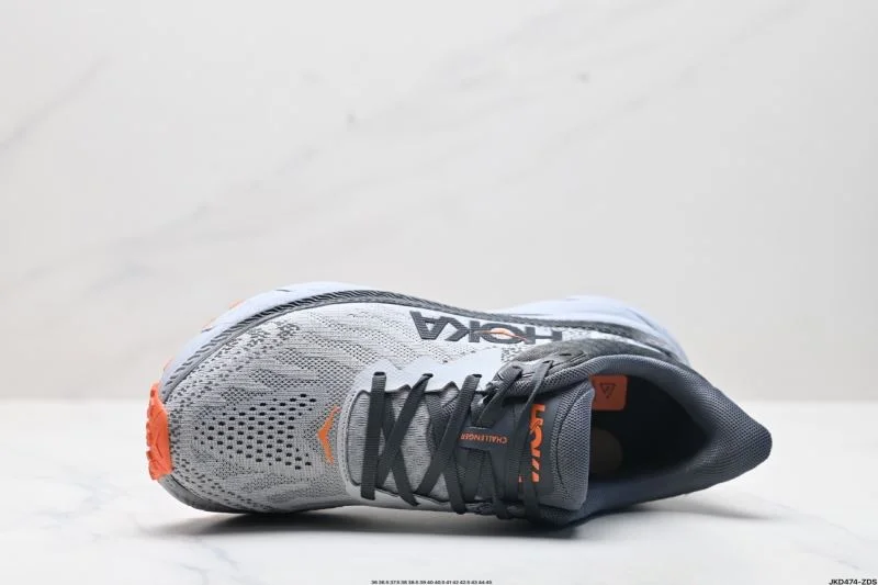 Thermal Hoka Shoes 3501