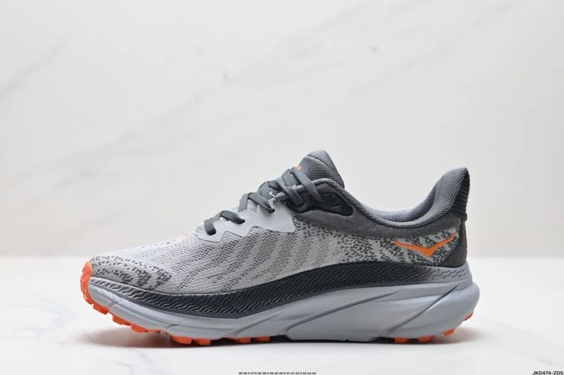 Thermal Hoka Shoes 3501