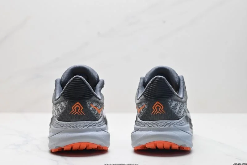 Thermal Hoka Shoes 3501