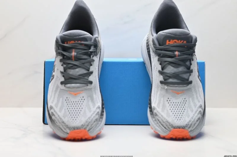 Thermal Hoka Shoes 3501
