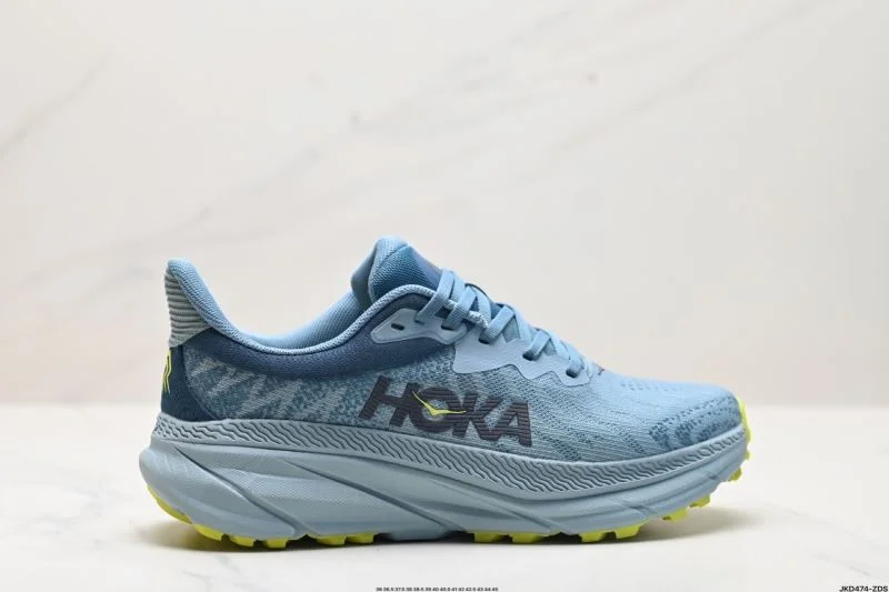 Popular Hoka Shoes 3471
