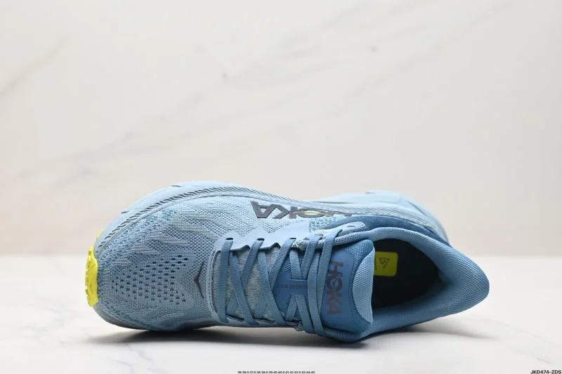 Popular Hoka Shoes 3471