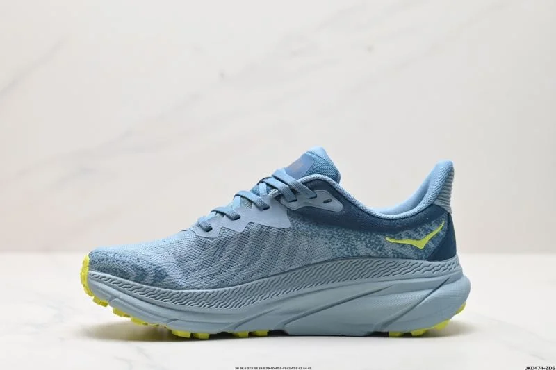 Popular Hoka Shoes 3471