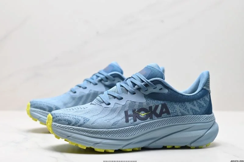 Popular Hoka Shoes 3471