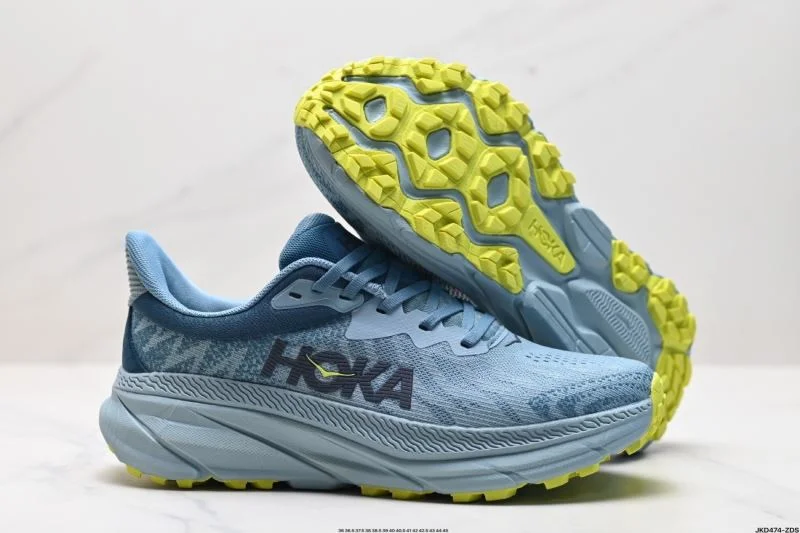 Popular Hoka Shoes 3471