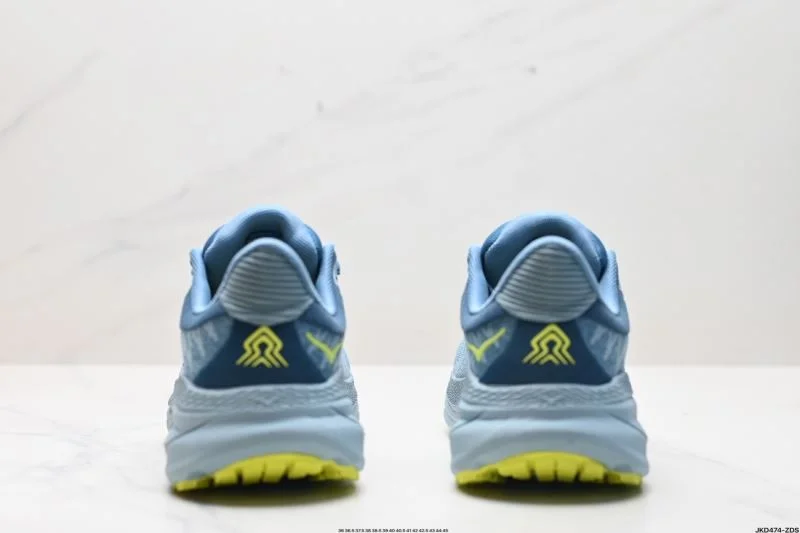 Popular Hoka Shoes 3471