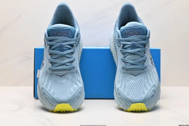 Popular Hoka Shoes 3471
