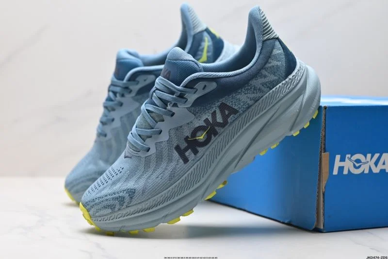 Popular Hoka Shoes 3471