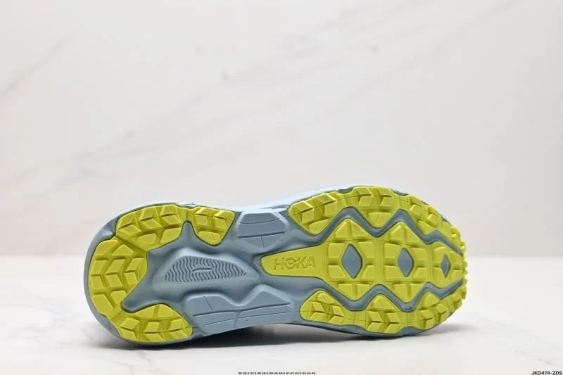 Popular Hoka Shoes 3471