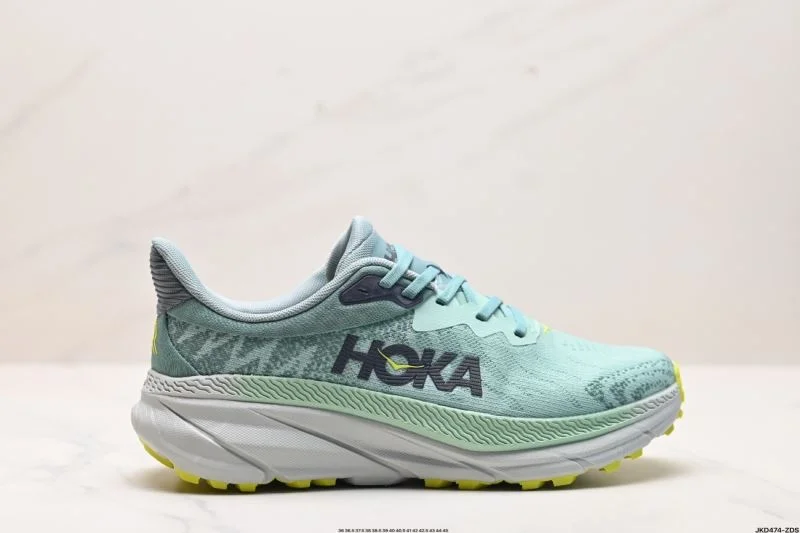 Comfortable Hoka Shoes 3465