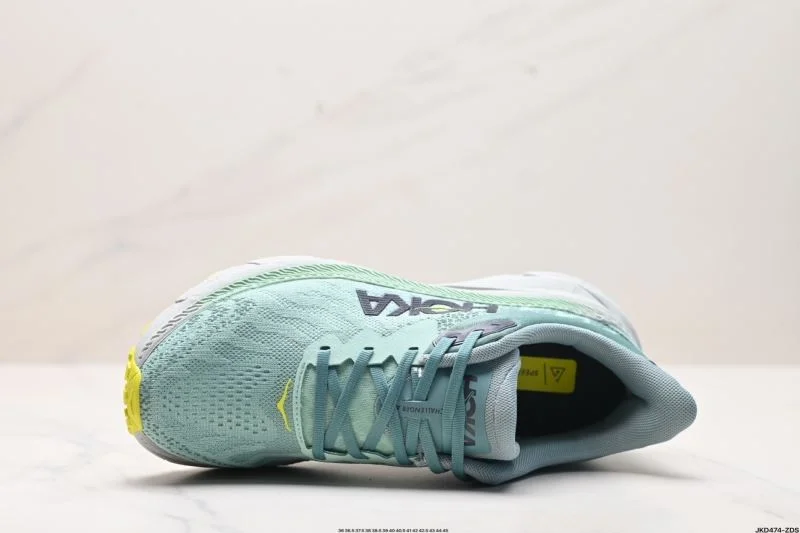 Comfortable Hoka Shoes 3465