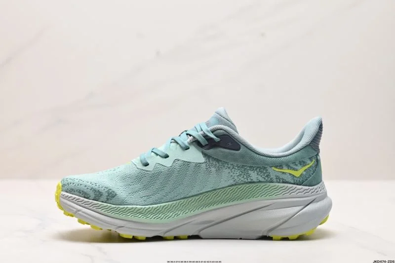 Comfortable Hoka Shoes 3465