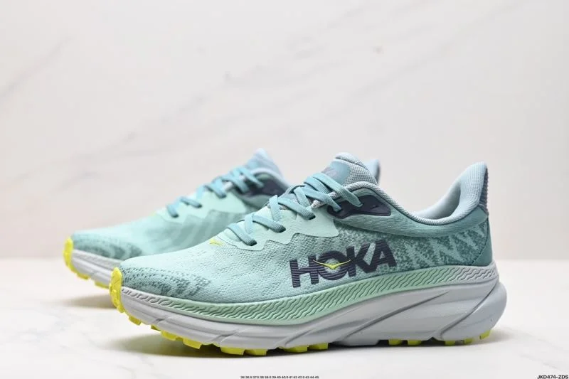 Comfortable Hoka Shoes 3465