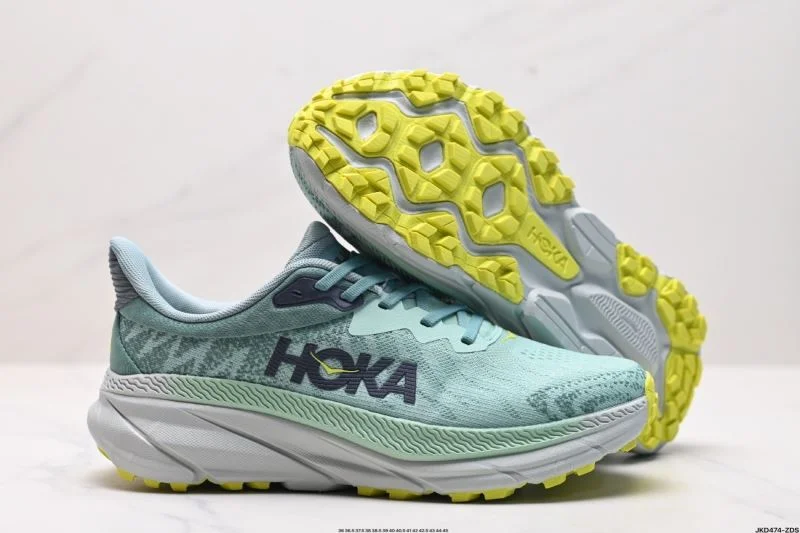 Comfortable Hoka Shoes 3465