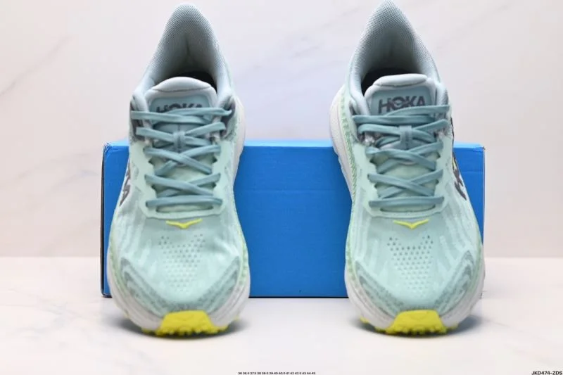 Comfortable Hoka Shoes 3465