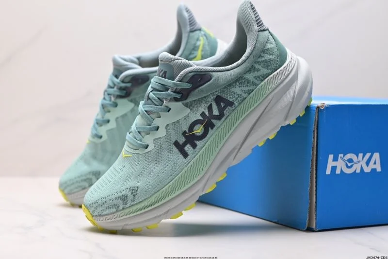 Comfortable Hoka Shoes 3465