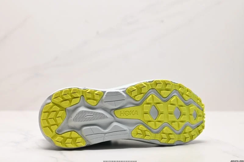 Comfortable Hoka Shoes 3465