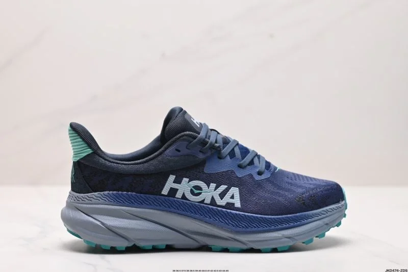 NewStyle Hoka Shoes 3469