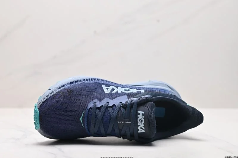 NewStyle Hoka Shoes 3469