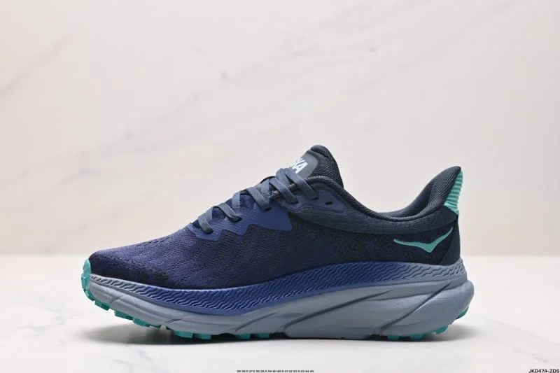 NewStyle Hoka Shoes 3469